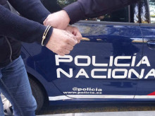espana/castilla-y-leon/20260728/detenido-valladolid-hombre-28-antecedentes-robo-coche-devolvio-llaves-pillarle-usuaria_444352