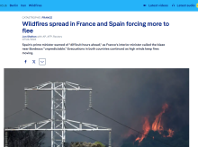 sociedad/20260728/prensa-extranjera-vuelca-incendios-forestales-espana-cns_444380