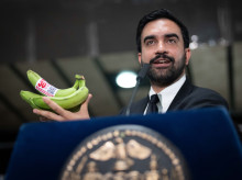 espana/andalucia/20260728/izquierda-andalucistaretomara-propuesta-crear-supermercados-publicos-andalucia-como-nueva-york_444350