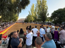 espana/castilla-y-leon/20260728/animalistas-obligan-cancelar-sorteo-potra-feria-caballo-medina-rioseco-valladolid_444359