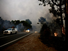 espana/castilla-y-leon/20260728/16-carreteras-dgt-mantiene-cortadas-castilla-leon-incendio-burgohondo_444364