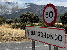 campo-y-caza/20260729/denuncia-agricultores-burgohondo-incendios-hacen-declarar-hasta-gallinas-cnsm_444787