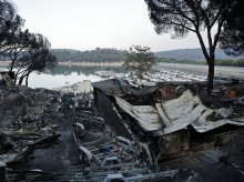 sociedad/20260729/triangulo-fuego-prevencion-incendios-forestales_444681