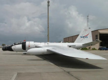 ciencia/20260728/nasa-estudiara-eclipse-total-cruzara-espana-avion-gran-altitud-globos-cientificos_444390