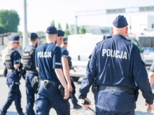 internacional/20260730/academia-violacion-red-internacional-polonia-esta-desmantelando_444400