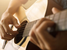 sociedad/20260728/detienen-japones-causar-desde-insomnio-depresion-vecinos-tocar-guitarra_444412