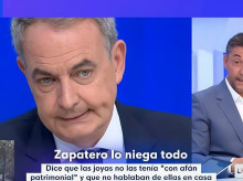 cine-tv-series/20260728/consejo-informativos-tve-denuncia-hipotesis-falsas-errores-intxaurrondo-javier-ruiz-caso-zapatero_444336