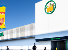 espana/comunidad-valenciana/20260728/mercadona-recupera-mitica-golosina-varias-generaciones-espanoles-palotes-vuelven-supermercados_444436