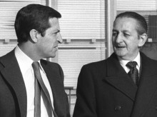 historia/20260812/reforma-politica-nace-chalecito-navacerrada_444448