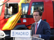 espana/madrid/20260728/almeida-recuerda-retraso-incorporacion-promocion-bomberos-madrid-culpa-ley-trans_444475