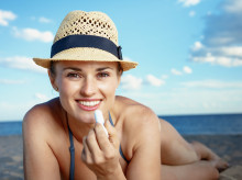 salud-y-bienestar/bienestar/20260811/seis-consejos-farmaceutica-proteger-labios-sol_444465