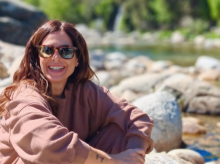 gente/20260728/nuria-roca-preocupada-incendios-cercanos-casa-candeleda_444472