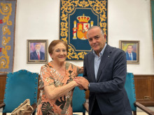 espana/castilla-la-mancha/20260728/talavera-recupera-tesoro-oculto-alfar-historico-guardara-alma-ceramica_444476