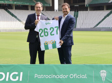 espana/la-voz-de-cordoba/deportes/20260728/cordoba-impulsa-limite-salarial-atento-mercado_444497