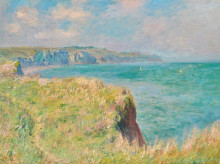 cultura/20260728/cuadro-monet-saldra-subasta-precio-inicial-entre-11-15-millones-euros_444462