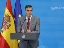 espana/20260728/alegato-sanchez-defensa-mujer-hermano-condenado-han-trabajado-toda-vida_444502