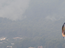 espana/comunidad-valenciana/20260728/leyenda-seleccion-espanola-afectada-incendio-vall-duixo-son-43-anos-viviendo-casa_444508