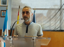 espana/galicia/20260728/concejal-nacionalista-cangas-llamado-declarar-como-investigado-pago-rescate-ciberataque_444516