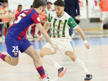 espana/la-voz-de-cordoba/deportes/20260728/lucas-perin-vuelve-enfundarse-zamarra-cordoba-patrimonio_444520