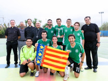 religion/20260728/seminaristas-tienen-propio-mundial-futbol_444521
