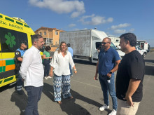 cine-tv-series/20260728/ultimo-druida-protagonizada-russell-crowe-rueda-gran-canaria_444531