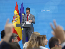 espana/20260728/quien-permitido-gobierno-preguntar-hoy-sanchez-moncloa_444533