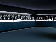 deportes/futbol/20260728/real-madrid-alcanza-1221-millones-euros-ingresos-explotacion_444536
