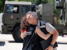 espana/madrid/20260729/alerta-consejerobombero-ayuso-anticipo-gran-incendio-madrid-riesgo-extremo_444559