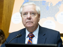 internacional/20260728/trump-netanyahu-zelenski-asisten-funeral-lindsey-graham-directo_444545