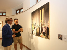 espana/comunidad-valenciana/20260728/palacio-provincial-exhibe-mirada-contemporanea-borja-ibanez-vino-seleccion-26-obras_444546