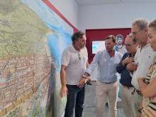espana/andalucia/cadiz/20260802/museo-baelo-claudia-reabre-puertas-novedades-mejoras-exposiciones_444555