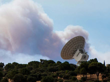 espana/madrid/20260729/historia-estacion-nasa-robledo-chavela-logrado-salvarse-devastador-incendio_444528