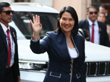 internacional/20260728/rey-asiste-investidura-keiko-fujimori-directo_444570