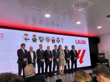 deportes/futbol/20260728/javier-tebas-da-bienvenida-siete-clubes-ascendidos-primera-segunda-nadie-regalado-nada_444537