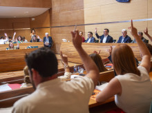 espana/comunidad-valenciana/20260728/diputacion-valencia-aprueba-225-millones-ayuda-directa-municipios-entidades-sociales_444589