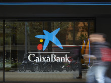 espana/comunidad-valenciana/20260728/caixabank-lanza-paquete-ayudas-economicas-afectados-incendio-provincia-castellon_444604