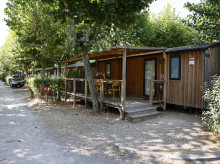 espana/madrid/20260728/camping-escorial-reabre-puertas-desalojo-incendio-zona-oeste_444594