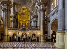 espana/andalucia/malaga/20260729/catedral-malaga-recupera-altar-mayor-marmol-retirar-tarima-2008_444607