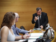 espana/comunidad-valenciana/20260728/fiscalia-general-abre-expediente-investigar-filtro-informacion-reservada-diputado-vox_444629