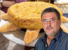 espana/castilla-y-leon/20260728/agricultor-vallisoletano-denuncia-tortilla-patata-deja-espanola-culpa-francia_444630
