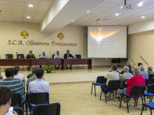 espana/la-voz-de-cordoba/provincia/20260728/casi-1000-hectareas-olivar-seran-regadas-aguas-regeneradas-puente-genil_444635