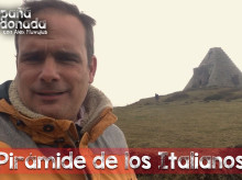 cultura/20260729/asi-cerca-piramide-italianos-monumento-senalado-gobierno-ley-memoria_444576