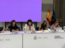sociedad/20260728/igualdad-pide-reforzar-proteccion-victimas-aunque-retiren-denuncia-violencia-genero_444665