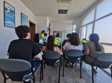 espana/baleares/20260728/amenaza-huelga-balearia-trabajadores-ibiza-formentera-rechazan-ultima-oferta-empresa_444669