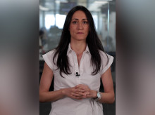 espana/20260728/preguntas-debate-no-podido-hacer-sanchez-tampoco-esta-vez_444638