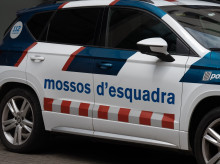 espana/cataluna/20260728/mossos-investigan-muerte-violenta-mujer-distrito-sant-marti-barcelona_444677