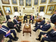 internacional/20260729/senado-eeuu-impulsa-nuevas-sanciones-contra-rusia-zelenski-como-invitado-capitolio_444688