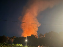espana/galicia/20260729/estabilizado-nuevo-incendio-boboras-cuarto-verano-municipio-no-deja-arder_444709