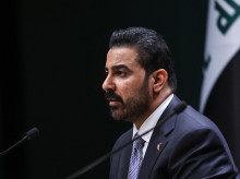 internacional/20260729/irak-convoca-reunion-emergencia-consejo-seguridad-ataque-eeuu-arabia-saudi_444708
