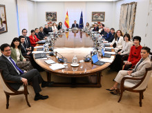 espana/20260729/gobierno-indulta-tres-condenados-corrupcion-dia-anuncia-agencia-integridad-publica_444711